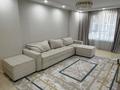 3-бөлмелі пәтер · 87 м² · 5/12 қабат, Коктерек — за школой 174, бағасы: 62.5 млн ₸ в Алматы, Наурызбайский р-н — фото 2