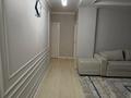 3-бөлмелі пәтер · 87 м² · 5/12 қабат, Коктерек — за школой 174, бағасы: 62.5 млн ₸ в Алматы, Наурызбайский р-н — фото 3