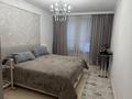 3-бөлмелі пәтер · 87 м² · 5/12 қабат, Коктерек — за школой 174, бағасы: 62.5 млн ₸ в Алматы, Наурызбайский р-н — фото 5