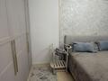 3-бөлмелі пәтер · 87 м² · 5/12 қабат, Коктерек — за школой 174, бағасы: 62.5 млн ₸ в Алматы, Наурызбайский р-н — фото 6