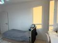 3-бөлмелі пәтер · 87 м² · 5/12 қабат, Коктерек — за школой 174, бағасы: 62.5 млн ₸ в Алматы, Наурызбайский р-н — фото 8