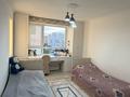 3-бөлмелі пәтер · 87 м² · 5/12 қабат, Коктерек — за школой 174, бағасы: 62.5 млн ₸ в Алматы, Наурызбайский р-н — фото 9