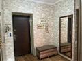 2-комнатная квартира, 48.7 м², 2/4 этаж, Гагарина 147 за 23.5 млн 〒 в Шымкенте, Абайский р-н — фото 17