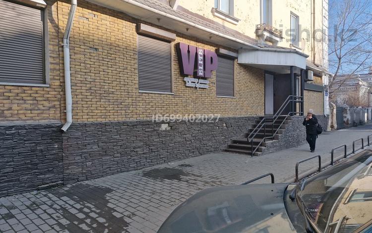 Салоны красоты · 157.3 м² за 110 млн 〒 в Семее — фото 2