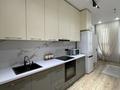 2-бөлмелі пәтер · 45 м² · 13/13 қабат, мкр Тастак-1, Райымбека, бағасы: 280 000 ₸ в Алматы, Ауэзовский р-н — фото 2