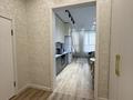 2-бөлмелі пәтер · 45 м² · 13/13 қабат, мкр Тастак-1, Райымбека, бағасы: 280 000 ₸ в Алматы, Ауэзовский р-н — фото 3