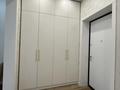 2-бөлмелі пәтер · 45 м² · 13/13 қабат, мкр Тастак-1, Райымбека, бағасы: 280 000 ₸ в Алматы, Ауэзовский р-н — фото 4