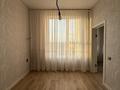2-бөлмелі пәтер · 45 м² · 13/13 қабат, мкр Тастак-1, Райымбека, бағасы: 280 000 ₸ в Алматы, Ауэзовский р-н — фото 5