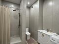 2-бөлмелі пәтер · 45 м² · 13/13 қабат, мкр Тастак-1, Райымбека, бағасы: 280 000 ₸ в Алматы, Ауэзовский р-н — фото 7