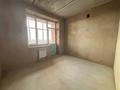 3-бөлмелі пәтер · 84.5 м² · 5/5 қабат, Гастелло, бағасы: ~ 30.4 млн ₸ в Петропавловске — фото 3