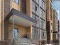 3-бөлмелі пәтер · 84.5 м² · 5/5 қабат, Гастелло, бағасы: ~ 30.4 млн ₸ в Петропавловске — фото 2