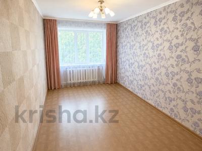 3-бөлмелі пәтер · 67.5 м² · 8/10 қабат, Бекхожина 17, бағасы: 27 млн ₸ в Павлодаре