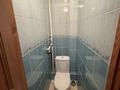 3-бөлмелі пәтер · 67.5 м² · 8/10 қабат, Бекхожина 17, бағасы: 27 млн ₸ в Павлодаре — фото 10