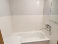 3-бөлмелі пәтер · 67.5 м² · 8/10 қабат, Бекхожина 17, бағасы: 27 млн ₸ в Павлодаре — фото 11