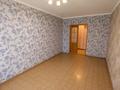3-бөлмелі пәтер · 67.5 м² · 8/10 қабат, Бекхожина 17, бағасы: 27 млн ₸ в Павлодаре — фото 2
