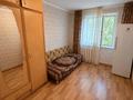 3-бөлмелі пәтер · 67.5 м² · 8/10 қабат, Бекхожина 17, бағасы: 27 млн ₸ в Павлодаре — фото 3