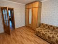 3-бөлмелі пәтер · 67.5 м² · 8/10 қабат, Бекхожина 17, бағасы: 27 млн ₸ в Павлодаре — фото 4