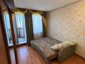 3-бөлмелі пәтер · 67.5 м² · 8/10 қабат, Бекхожина 17, бағасы: 27 млн ₸ в Павлодаре — фото 5