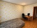 3-бөлмелі пәтер · 67.5 м² · 8/10 қабат, Бекхожина 17, бағасы: 27 млн ₸ в Павлодаре — фото 6