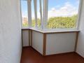 3-бөлмелі пәтер · 67.5 м² · 8/10 қабат, Бекхожина 17, бағасы: 27 млн ₸ в Павлодаре — фото 7