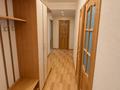 3-бөлмелі пәтер · 67.5 м² · 8/10 қабат, Бекхожина 17, бағасы: 27 млн ₸ в Павлодаре — фото 8