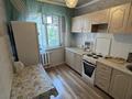3-бөлмелі пәтер · 67.5 м² · 8/10 қабат, Бекхожина 17, бағасы: 27 млн ₸ в Павлодаре — фото 9