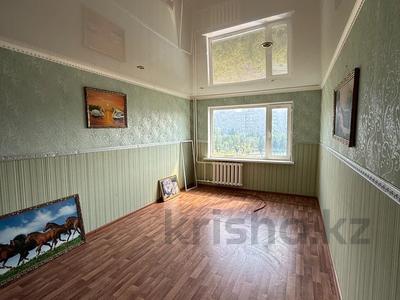 2-бөлмелі пәтер · 48.3 м² · 4/5 қабат, айманова 50, бағасы: 16.5 млн ₸ в Павлодаре