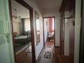 1-комнатная квартира · 40 м² · 3/5 этаж, Льва Толстого 7 за 12 000 ₸ в Алматы, Турксибский р-н