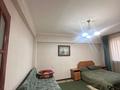 1-комнатная квартира · 40 м² · 3/5 этаж, Льва Толстого 7 за 12 000 ₸ в Алматы, Турксибский р-н — фото 2