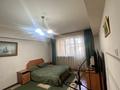 1-комнатная квартира · 40 м² · 3/5 этаж, Льва Толстого 7 за 12 000 ₸ в Алматы, Турксибский р-н — фото 3