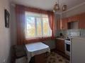 1-комнатная квартира · 40 м² · 3/5 этаж, Льва Толстого 7 за 12 000 ₸ в Алматы, Турксибский р-н — фото 4