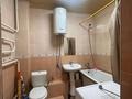 1-комнатная квартира · 40 м² · 3/5 этаж, Льва Толстого 7 за 12 000 ₸ в Алматы, Турксибский р-н — фото 5