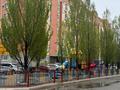 3-комнатная квартира · 119 м² · 5/7 этаж, мкр. Алтын орда, Санкибай батыр за 49 млн ₸ в Актобе