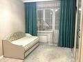 3-комнатная квартира · 119 м² · 5/7 этаж, мкр. Алтын орда, Санкибай батыр за 49 млн ₸ в Актобе — фото 11