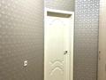 3-комнатная квартира · 119 м² · 5/7 этаж, мкр. Алтын орда, Санкибай батыр за 49 млн ₸ в Актобе — фото 12