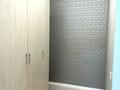 3-комнатная квартира · 119 м² · 5/7 этаж, мкр. Алтын орда, Санкибай батыр за 49 млн ₸ в Актобе — фото 13