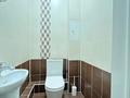 3-комнатная квартира · 119 м² · 5/7 этаж, мкр. Алтын орда, Санкибай батыр за 49 млн ₸ в Актобе — фото 15