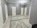 3-комнатная квартира · 119 м² · 5/7 этаж, мкр. Алтын орда, Санкибай батыр за 49 млн ₸ в Актобе — фото 2