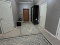3-комнатная квартира · 119 м² · 5/7 этаж, мкр. Алтын орда, Санкибай батыр за 49 млн ₸ в Актобе — фото 3