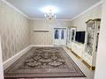 3-комнатная квартира · 119 м² · 5/7 этаж, мкр. Алтын орда, Санкибай батыр за 49 млн ₸ в Актобе — фото 4