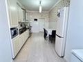 3-комнатная квартира · 119 м² · 5/7 этаж, мкр. Алтын орда, Санкибай батыр за 49 млн ₸ в Актобе — фото 5