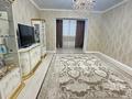 3-комнатная квартира · 119 м² · 5/7 этаж, мкр. Алтын орда, Санкибай батыр за 49 млн ₸ в Актобе — фото 6