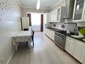 3-комнатная квартира · 119 м² · 5/7 этаж, мкр. Алтын орда, Санкибай батыр за 49 млн ₸ в Актобе — фото 7