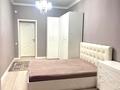 3-комнатная квартира · 119 м² · 5/7 этаж, мкр. Алтын орда, Санкибай батыр за 49 млн ₸ в Актобе — фото 8