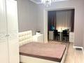 3-комнатная квартира · 119 м² · 5/7 этаж, мкр. Алтын орда, Санкибай батыр за 49 млн ₸ в Актобе — фото 9