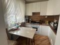 3-бөлмелі пәтер · 64 м² · 5/5 қабат, Щурихина 5, бағасы: 20.6 млн ₸ в Уральске — фото 13
