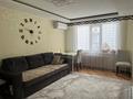 3-бөлмелі пәтер · 64 м² · 5/5 қабат, Щурихина 5, бағасы: 20.6 млн ₸ в Уральске — фото 2