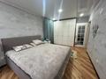 3-бөлмелі пәтер · 64 м² · 5/5 қабат, Щурихина 5, бағасы: 20.6 млн ₸ в Уральске — фото 7