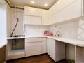 3-комнатная квартира · 60.9 м² · 1/4 этаж, Бараева 10/4 за 28 млн ₸ в Астане, р-н Байконур — фото 9