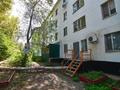 3-комнатная квартира · 60.9 м² · 1/4 этаж, Бараева 10/4 за 28 млн ₸ в Астане, р-н Байконур — фото 30